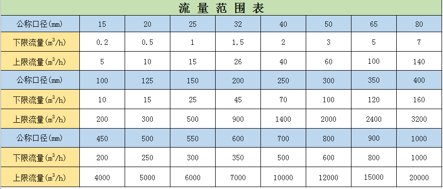 1653982709990677.png 202161415454161.png