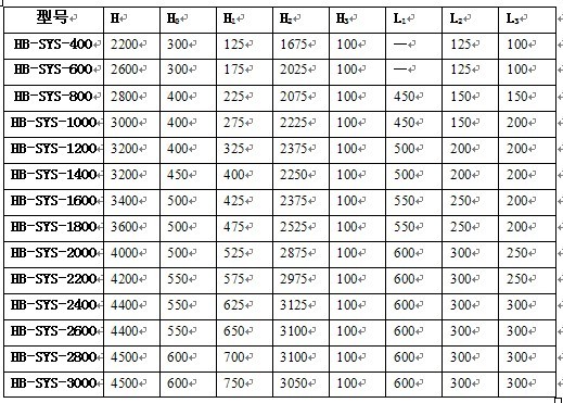 1653983326391331.jpg 4.jpg