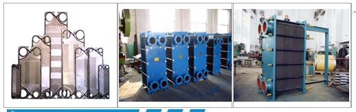 大慶凈水設(shè)備 大慶凈水設(shè)備