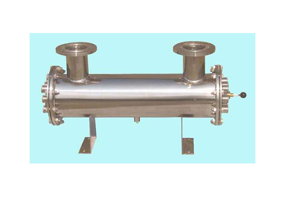 佳木斯紫外線殺菌器