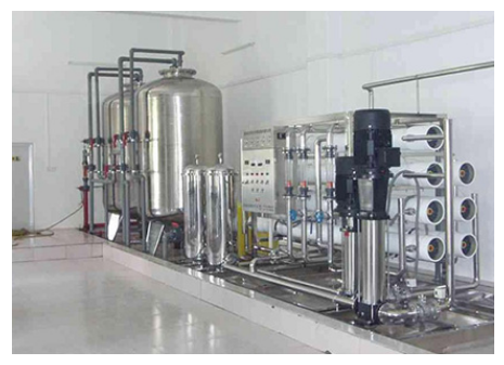 大慶軟化水設(shè)備 大慶軟化水設(shè)備